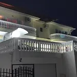 فيلة Luxury Italiana With Largepanoramicseaview And Private Pool