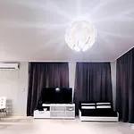 فيلة Luxury Italiana With Largepanoramicseaview And Private Pool *