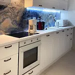 Luxury Italiana With Largepanoramicseaview And Private Pool بالشيك