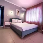 فيلة Luxury Italiana With Largepanoramicseaview And Private Pool