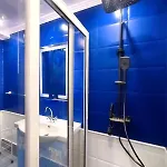 Luxury Italiana With Largepanoramicseaview And Private Pool بالشيك