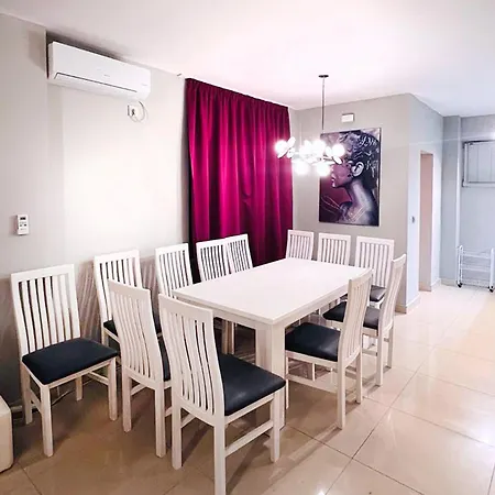 Luxury Italiana With Largepanoramicseaview And Private Pool * Balchik
