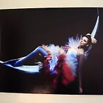 Luxury Italiana With Largepanoramicseaview And Private Pool Villa *