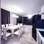 Luxury Italiana With Largepanoramicseaview And Private Pool *