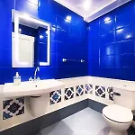 Luxury Italiana With Largepanoramicseaview And Private Pool *