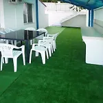 Villa Luxury Italiana With Largepanoramicseaview And Private Pool *