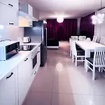 Luxury Italiana With Largepanoramicseaview And Private Pool * Balchik