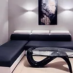 Villa Luxury Italiana With Largepanoramicseaview And Private Pool