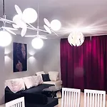 Villa Luxury Italiana With Largepanoramicseaview And Private Pool Balchik