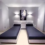 Villa Luxury Italiana With Largepanoramicseaview And Private Pool *