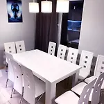 Villa Luxury Italiana With Largepanoramicseaview And Private Pool