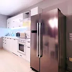 Luxury Italiana With Largepanoramicseaview And Private Pool Villa *