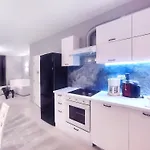 Luxury Italiana With Largepanoramicseaview And Private Pool Villa