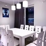 Luxury Italiana With Largepanoramicseaview And Private Pool * Balchik