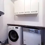 Luxury Italiana With Largepanoramicseaview And Private Pool * Balchik