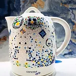 Luxury Italiana With Largepanoramicseaview And Private Pool