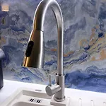 Luxury Italiana With Largepanoramicseaview And Private Pool * Balchik