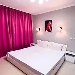 Luxury Italiana With Largepanoramicseaview And Private Pool Villa *