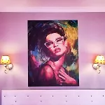 Luxury Italiana With Largepanoramicseaview And Private Pool *