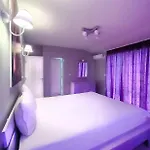 Villa Luxury Italiana With Largepanoramicseaview And Private Pool *