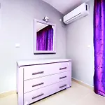 Luxury Italiana With Largepanoramicseaview And Private Pool Villa Balchik