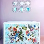 Luxury Italiana With Largepanoramicseaview And Private Pool Villa