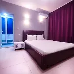 Luxury Italiana With Largepanoramicseaview And Private Pool * Balchik