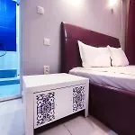 Luxury Italiana With Largepanoramicseaview And Private Pool