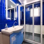 Luxury Italiana With Largepanoramicseaview And Private Pool Villa Balchik