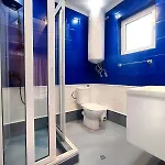 Luxury Italiana With Largepanoramicseaview And Private Pool Villa *