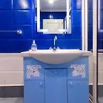 Villa Luxury Italiana With Largepanoramicseaview And Private Pool