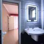 Luxury Italiana With Largepanoramicseaview And Private Pool Balchik