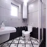 Luxury Italiana With Largepanoramicseaview And Private Pool