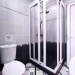 Luxury Italiana With Largepanoramicseaview And Private Pool *