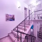 Luxury Italiana With Largepanoramicseaview And Private Pool