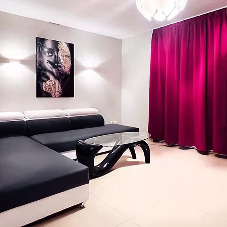 Luxury Italiana With Largepanoramicseaview And Private Pool *