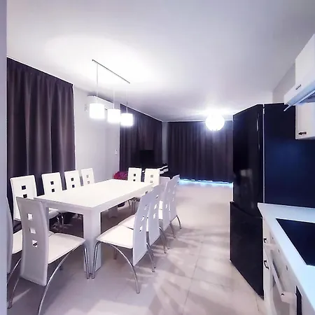 Luxury Italiana With Largepanoramicseaview And Private Pool *