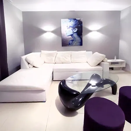 Luxury Italiana With Largepanoramicseaview And Private Pool