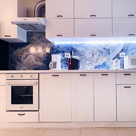 Villa Luxury Italiana With Largepanoramicseaview And Private Pool