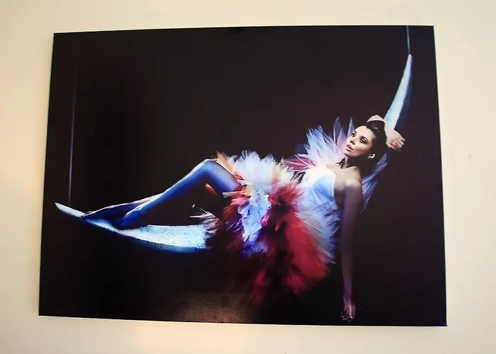 Luxury Italiana With Largepanoramicseaview And Private Pool Villa *