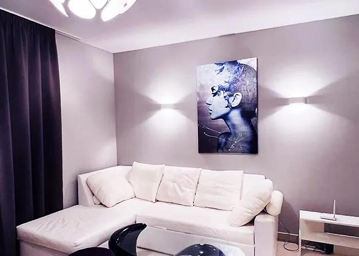 Luxury Italiana With Largepanoramicseaview And Private Pool *