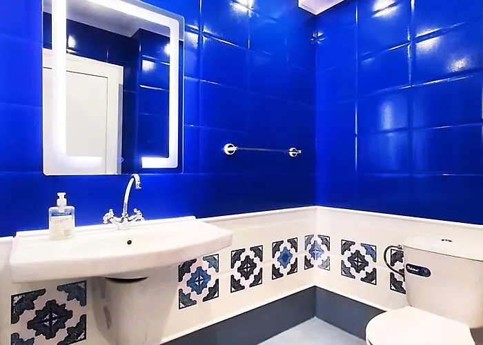 Luxury Italiana With Largepanoramicseaview And Private Pool *