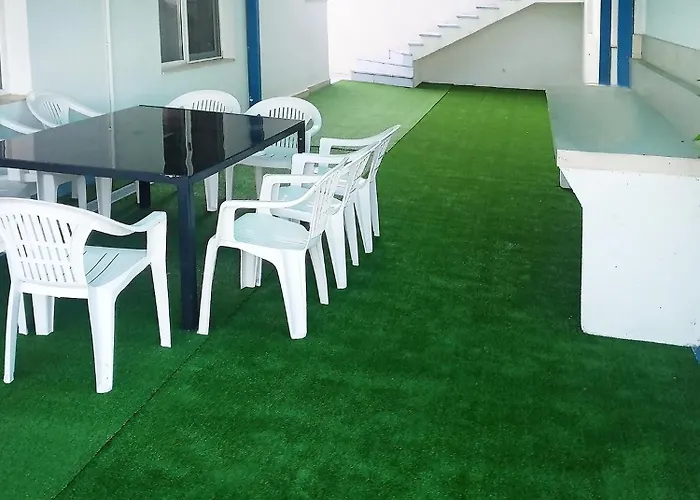 Villa Luxury Italiana With Largepanoramicseaview And Private Pool *