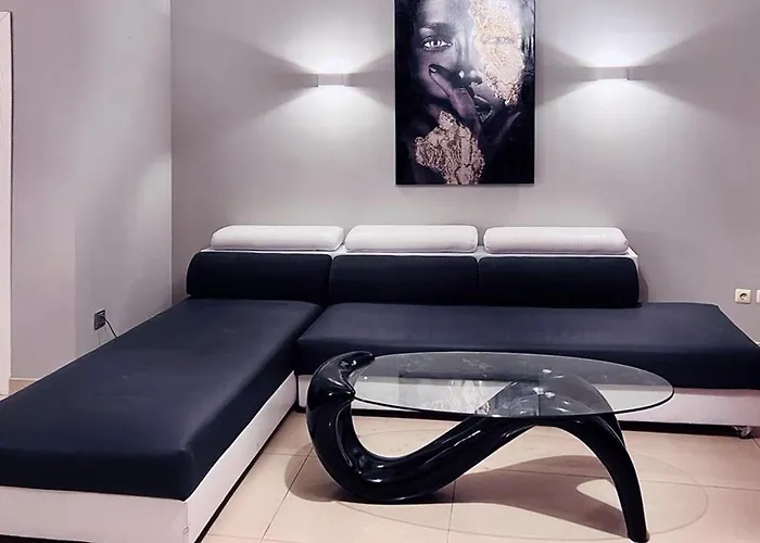 Villa Luxury Italiana With Largepanoramicseaview And Private Pool