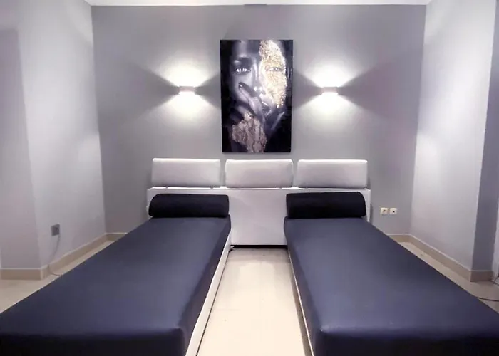 Villa Luxury Italiana With Largepanoramicseaview And Private Pool *