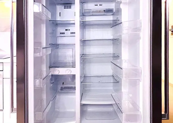 Luxury Italiana With Largepanoramicseaview And Private Pool * Balchik