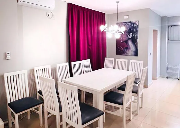 Luxury Italiana With Largepanoramicseaview And Private Pool * Balchik