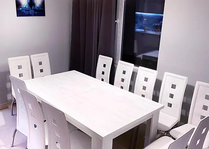 Villa Luxury Italiana With Largepanoramicseaview And Private Pool