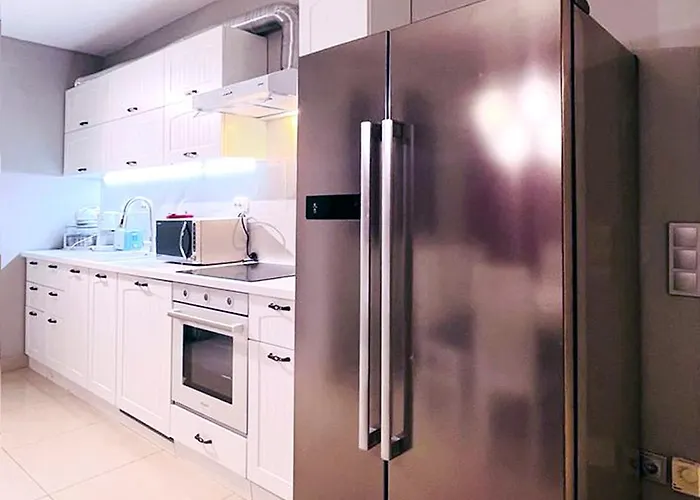 Luxury Italiana With Largepanoramicseaview And Private Pool Villa *