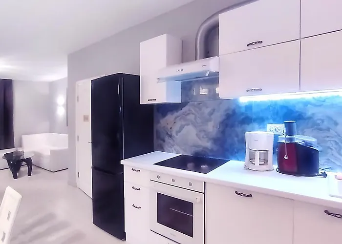 Luxury Italiana With Largepanoramicseaview And Private Pool Villa